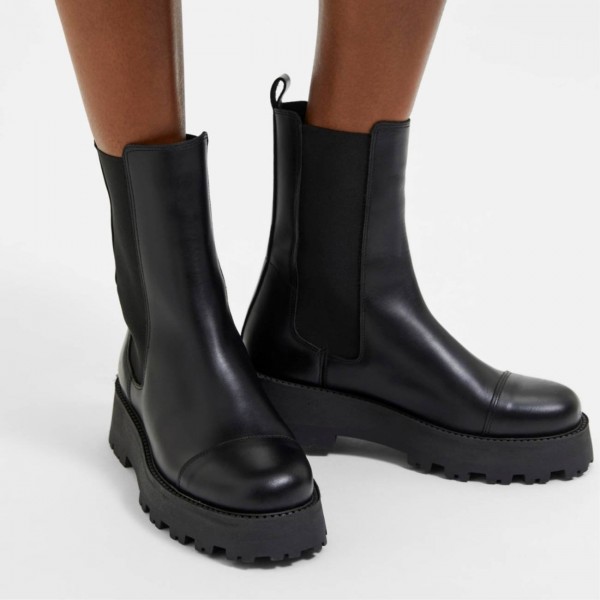 Selected Chelsea Boots | SIS im ECE Kapfenberg